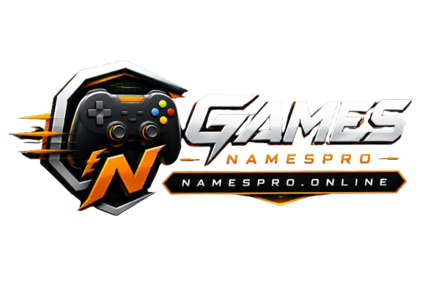 namespro